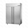 ШКАФ ХОЛОДИЛЬНЫЙ 1400 ЛИТРОВ БЕЗ АГРЕГАТА APACH CHEF LINE LCRM140ND2R