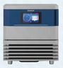 ШКАФ ШОКОВОЙ ЗАМОРОЗКИ IRINOX MULTIFRESH NEXT S EXCELLENCE