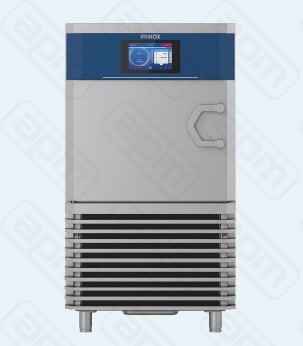 ШКАФ ШОКОВОЙ ЗАМОРОЗКИ IRINOX MULTIFRESH NEXT M EXCELLENCE ECO SILENT