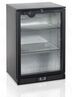 ШКАФ ХОЛОД TEFCOLD BA15H