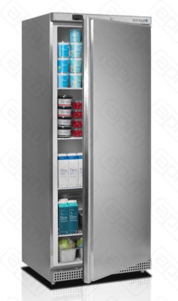 ШКАФ ХОЛОД TEFCOLD UR600S