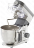 МИКСЕР ПЛАНЕТАРНЫЙ ROBOT COUPE RM8