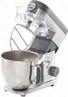 МИКСЕР ПЛАНЕТАРНЫЙ ROBOT COUPE RM8