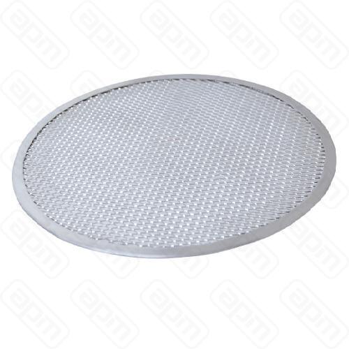 Противень-сетка для пиццы d 23 см алюм 735023