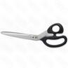 Ножницы кухонные 23см многофункциональные 941000204000230