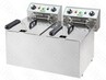 ФРИТЮРНИЦА FIMAR FR88