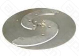 ДИСК СЕРП FEUMA AE 542361 25ММ