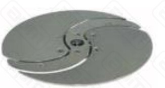 ДИСК НАРЕЗ FEUMA 542821 РЕГУЛИРУЕМЫЙ ЗАЗУБР