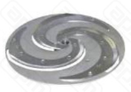 ДИСК СЕРП FEUMA AE 542325 25ММ