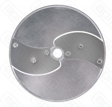 ДИСК НАРЕЗ ROBOT COUPE 28062 1ММВЫСТ