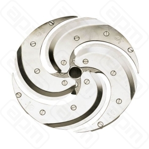 ДИСК НАРЕЗ ROBOT COUPE 27244 4ММ