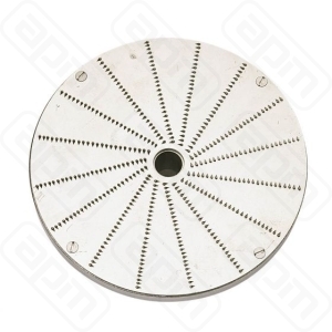 ДИСК ТЕРКА ROBOT COUPE 28055 1ММ RADISH