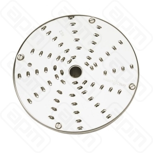 ДИСК ТЕРКА ROBOT COUPE 28057 2ММ