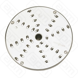 ДИСК ТЕРКА ROBOT COUPE 28059 5ММ