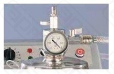 КОМПЛЕКТ ROBOT COUPE ДВАКУУМИРОВАНИЯ R-VAC 29996
