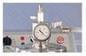КОМПЛЕКТ ROBOT COUPE ДВАКУУМИРОВАНИЯ R-VAC 29996