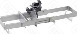 КРЕПЛЕНИЕ РЕГУЛИР ROBOT COUPE 27364