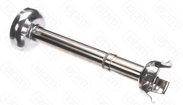 НАСАДКА К МИКСЕРУ ROBOT COUPE MP350 C ULTRA 39331