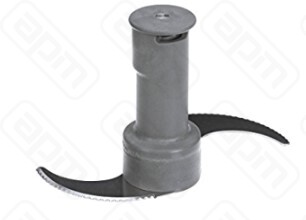 НОЖ ДЛЯ ROBOT COOK 39691