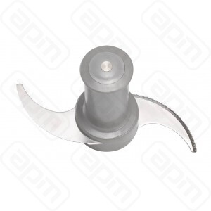 НОЖ ДЛЯ КУТТЕРА ROBOT COUPE 27253