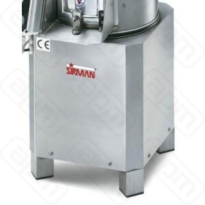 ПОДСТАВКА-ФИЛЬТР ДКАРТ SIRMAN PPJ10