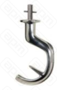 КРЮК МИКСЕРА STARMIX GPL60