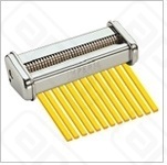 НАСАДКА T2 ДТЕСТОРАСКАТКИ IMPERIA 2ММ