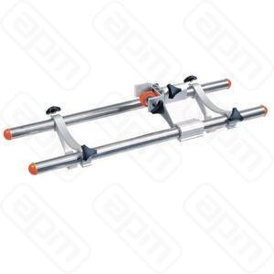 КРЕПЛЕНИЕ РЕГУЛИР DYNAMIC SM 4 SM001