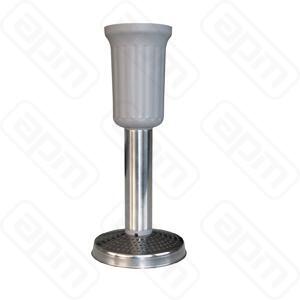 НАСАДКА К МИКСЕРУ DYNAMIC DYNAMIX ДЛЯ ПЮРЕ AC517