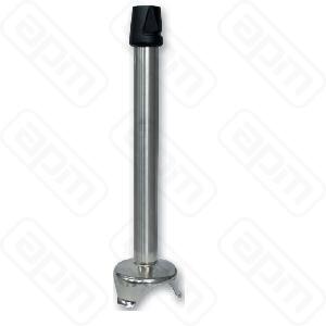 НАСАДКА К МИКСЕРУ DYNAMIC SENIOR M250 300ММ AC006