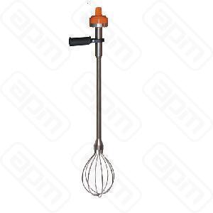 НАСАДКА СМЕСИТЕЛЬ DYNAMIC FM92 420ММ AC202