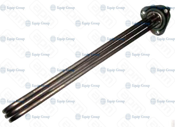 ТЭН КОТЛА KOGAST EK-T780-O 72241