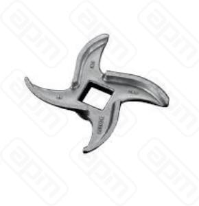 НОЖ МЯСОРУБКИ LAME ITALIA MOD12