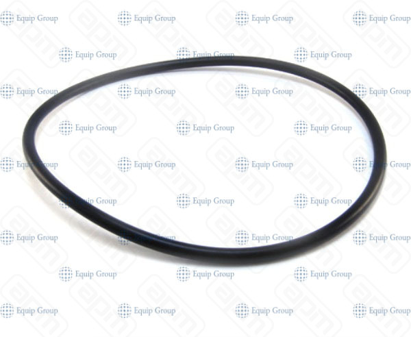 КОЛЬЦО УПЛОТНИТЕЛЬНОЕ ДЛЯ SIRMAN IS 16 IDR INOX LF1211002