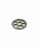 РЕШЕТКА МЯСОРУБКИ LAME ITALIA MOD128116MM UNGER