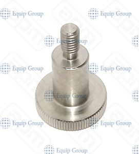 ДЕРЖАТЕЛЬ ПОЛКИ ДШКАФА ХОЛОД LIEBHERR FKV 503 НЕРЖ 4098775