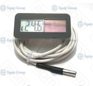 Z ДАТЧИК ТЕМПЕРАТУРНЫЙ MARENA