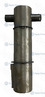 ВАЛ СЦЕПЛЕНИЯ  MEC M-30-C-2S