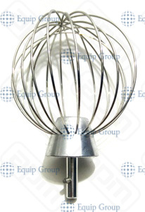 ВЕНЧИК MEC ДЛЯ МИКСЕРА ПЛАНЕТАРНОГО CS-B5 A96ZS00023