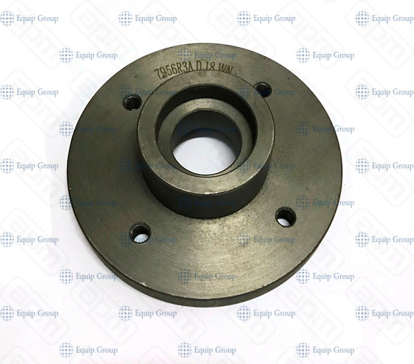 СУППОРТ С ПОДШИПНИКОМ ТЕСТОМЕСА MEC SK-55-2S