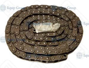 ЦЕПЬ НИЖНЯЯ ТЕСТОМЕСА МЕС SK-60