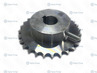 ШЕСТЕРНЯ ДЛЯ ТЕСТОМЕСА MEC SK-55-2S