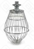 ВЕНЧИК ДЛЯ МИКСЕРА ПЛАНЕТАРНОГО SIGMA BM-CHEF 60 5 ММ 01194174