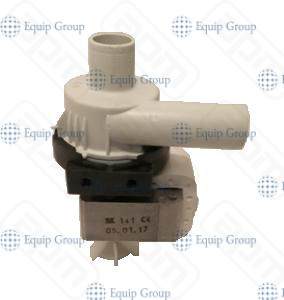 ПОМПА СЛИВА ПММ MEIKO 530FM FA 9624073