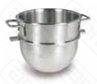 ДЕЖА ДЛЯ МИКСЕРА ПЛАНЕТАРНОГО SIGMA BM-CHEF-AMX 40 04095122-2