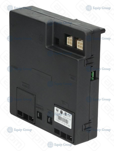 БЛОК КОНТРОЛЯ ЗАЖИГАНИЯ RATIONAL 7400883