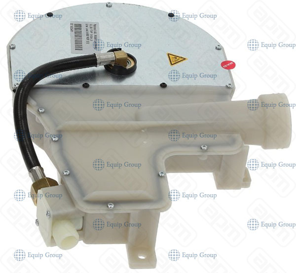 КАТУШКА ДУША ДЛЯ RATIONAL 5001239P  5000176P