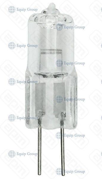 ЛАМПА ГАЛОГЕННАЯ ДЛЯ RATIONAL 30240201P