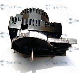 МОТОР ВЕНТИЛЯТОРА RATIONAL 4000274P