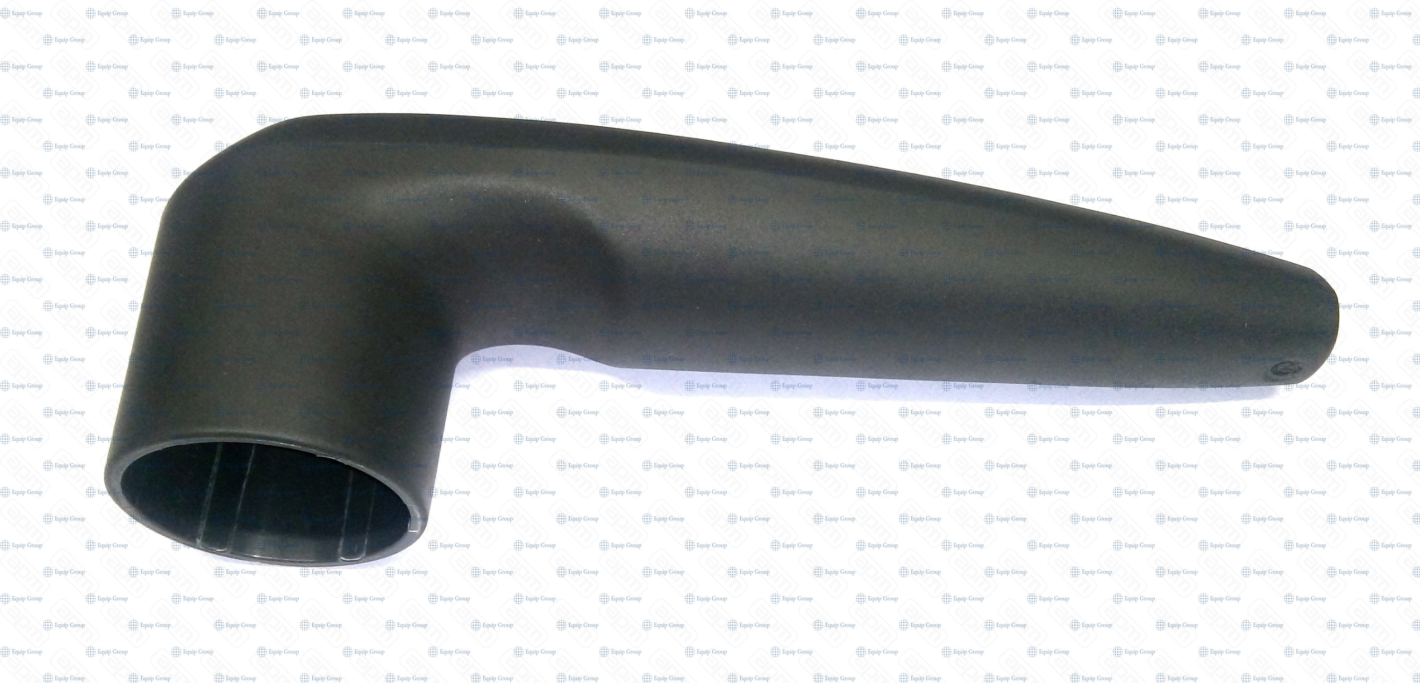 РУЧКА ДВЕРИ RATIONAL 2400152